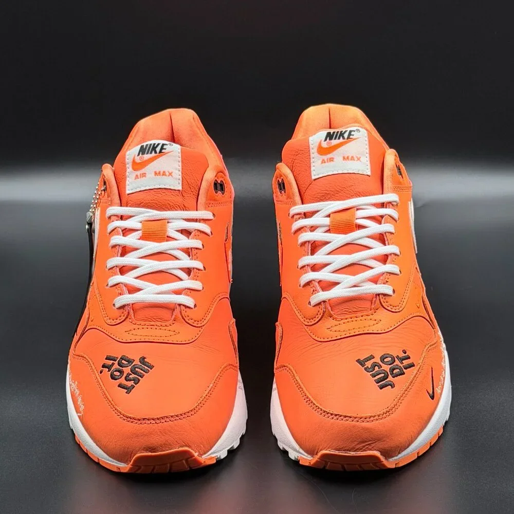Nike Air Max 1 'Just Do It'